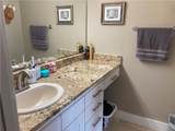 4000 Surfside Boulevard - Photo 12