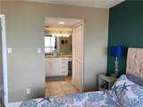 4000 Surfside Boulevard - Photo 13