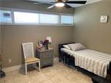 4000 Surfside Boulevard - Photo 14
