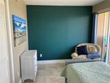 4000 Surfside Boulevard - Photo 16