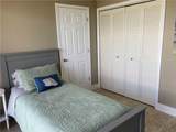 4000 Surfside Boulevard - Photo 17