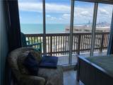 4000 Surfside Boulevard - Photo 18