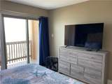4000 Surfside Boulevard - Photo 19