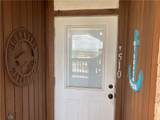 4000 Surfside Boulevard - Photo 2