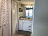 4000 Surfside Boulevard - Photo 20