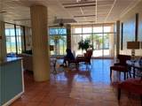 4000 Surfside Boulevard - Photo 22