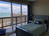 4000 Surfside Boulevard - Photo 25