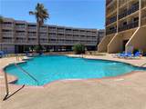 4000 Surfside Boulevard - Photo 26