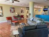 4000 Surfside Boulevard - Photo 27