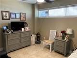 4000 Surfside Boulevard - Photo 29
