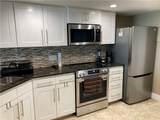 4000 Surfside Boulevard - Photo 3