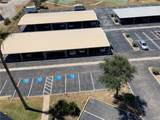 4000 Surfside Boulevard - Photo 34