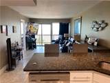 4000 Surfside Boulevard - Photo 4