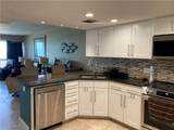 4000 Surfside Boulevard - Photo 5