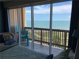 4000 Surfside Boulevard - Photo 6
