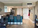4000 Surfside Boulevard - Photo 7