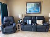 4000 Surfside Boulevard - Photo 8