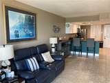 4000 Surfside Boulevard - Photo 9