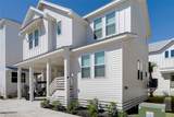 434 Oleander Street - Photo 1