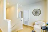 434 Oleander Street - Photo 11