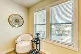 434 Oleander Street - Photo 12
