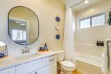 434 Oleander Street - Photo 14
