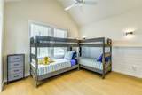 434 Oleander Street - Photo 15