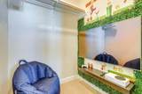 434 Oleander Street - Photo 16