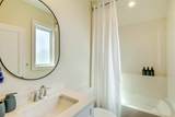 434 Oleander Street - Photo 17