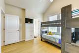 434 Oleander Street - Photo 18
