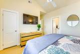 434 Oleander Street - Photo 19