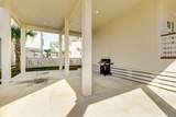 434 Oleander Street - Photo 2