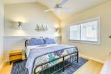 434 Oleander Street - Photo 20