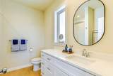 434 Oleander Street - Photo 21
