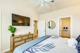 434 Oleander Street - Photo 22