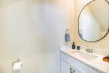 434 Oleander Street - Photo 23