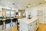 434 Oleander Street - Photo 24
