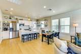 434 Oleander Street - Photo 26