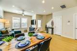434 Oleander Street - Photo 27