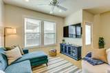 434 Oleander Street - Photo 28
