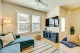 434 Oleander Street - Photo 29