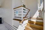 434 Oleander Street - Photo 3