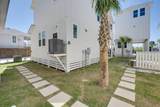 434 Oleander Street - Photo 30