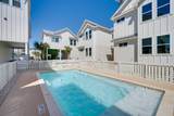 434 Oleander Street - Photo 31