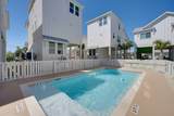 434 Oleander Street - Photo 32