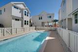 434 Oleander Street - Photo 33