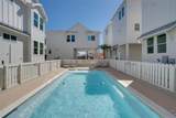 434 Oleander Street - Photo 34