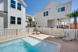 434 Oleander Street - Photo 35
