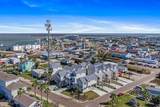 434 Oleander Street - Photo 36