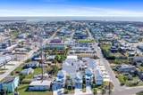 434 Oleander Street - Photo 38
